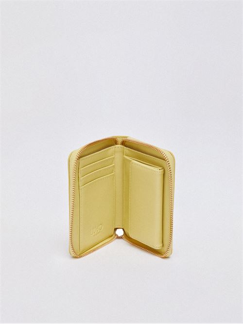  LIU JO | AA6156ES029/40636